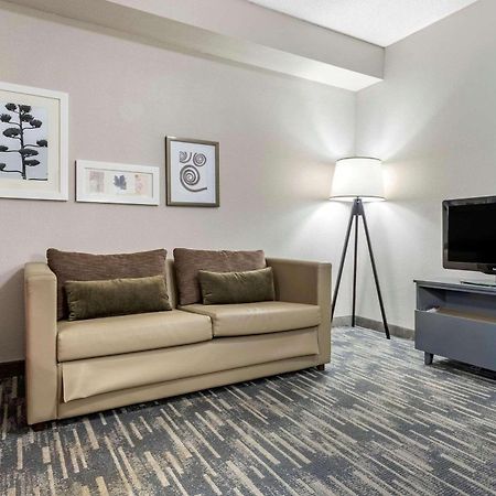 Country Inn & Suites By Radisson, Aiken, Sc Экстерьер фото