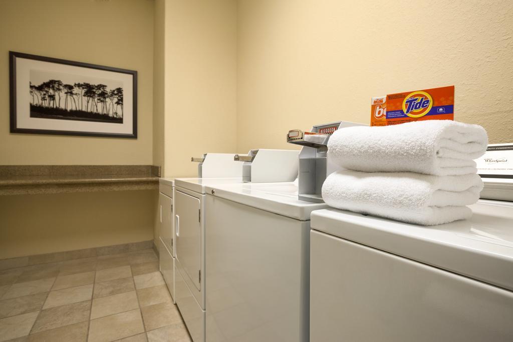 Country Inn & Suites By Radisson, Aiken, Sc Экстерьер фото