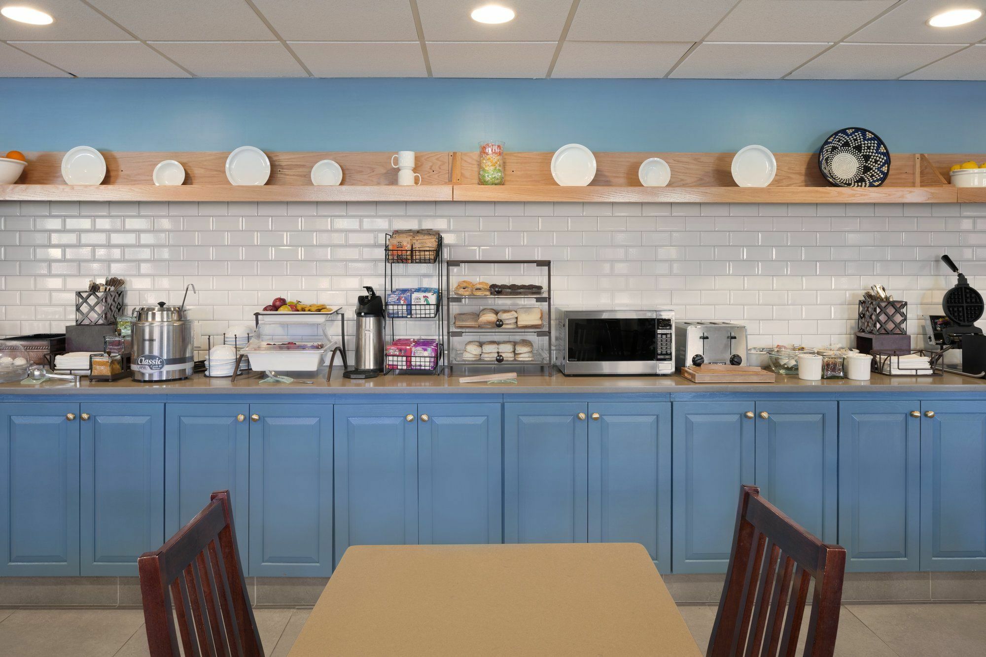 Country Inn & Suites By Radisson, Aiken, Sc Экстерьер фото